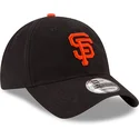 cap-islenkta-black-adjustable-strap-9twenty-core-classic-san-francisco-giants-mlb-new-era