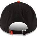 cap-islenkta-black-adjustable-strap-9twenty-core-classic-san-francisco-giants-mlb-new-era