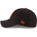 cap-islenkta-black-adjustable-strap-9twenty-core-classic-san-francisco-giants-mlb-new-era