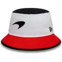 kibirai-ivairiaspalvis-monaco-tapered-mclaren-racing-formula-1-new-era
