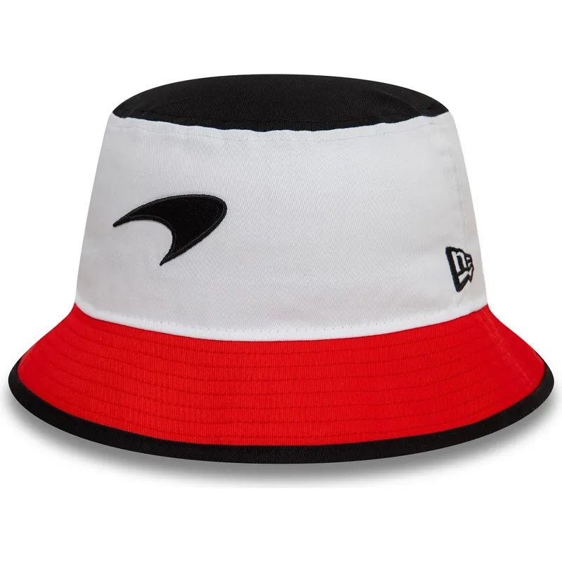 kibirai-ivairiaspalvis-monaco-tapered-mclaren-racing-formula-1-new-era kibirai-ivairiaspalvis-monaco-tapered-mclaren-racing-formula-1-new-era