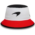 kibirai-ivairiaspalvis-monaco-tapered-mclaren-racing-formula-1-new-era