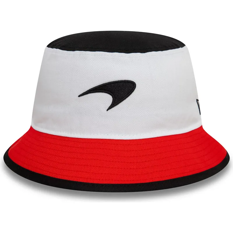 kibirai-ivairiaspalvis-monaco-tapered-mclaren-racing-formula-1-new-era kibirai-ivairiaspalvis-monaco-tapered-mclaren-racing-formula-1-new-era