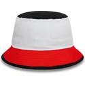 kibirai-ivairiaspalvis-monaco-tapered-mclaren-racing-formula-1-new-era