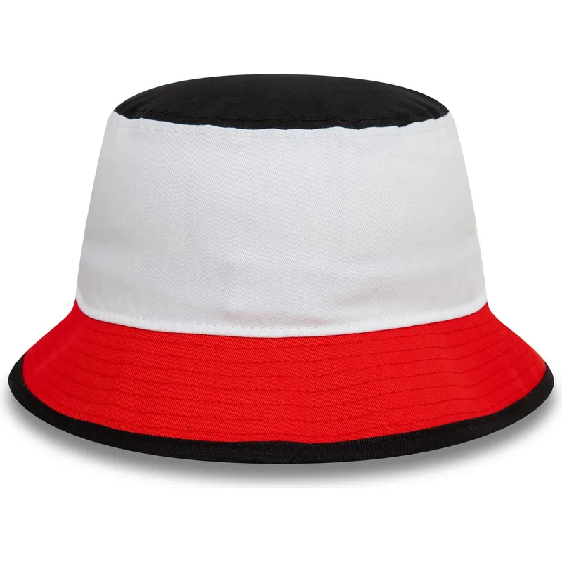 kibirai-ivairiaspalvis-monaco-tapered-mclaren-racing-formula-1-new-era kibirai-ivairiaspalvis-monaco-tapered-mclaren-racing-formula-1-new-era