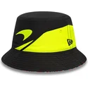 czarny-i-zolty-kapelusz-typu-bucket-silverstone-lando-norris-z-mclaren-racing-formula-1-od-new-era