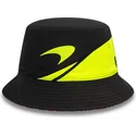 kibirai-juoda-silverstone-lando-norris-mclaren-racing-formula-1-new-era