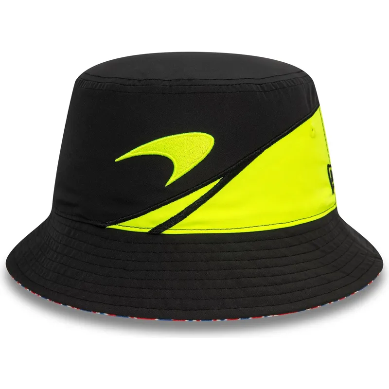 kibirai-juoda-silverstone-lando-norris-mclaren-racing-formula-1-new-era