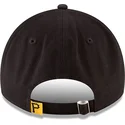 cap-islenkta-black-adjustable-strap-9twenty-core-classic-pittsburgh-pirates-mlb-new-era