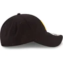 cap-islenkta-black-adjustable-strap-9twenty-core-classic-pittsburgh-pirates-mlb-new-era