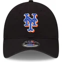 cap-islenkta-black-adjustable-strap-9twenty-core-classic-new-york-mets-mlb-new-era