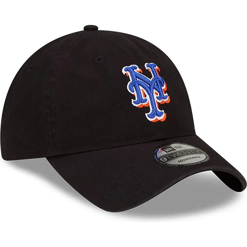 cap-islenkta-black-adjustable-strap-9twenty-core-classic-new-york-mets-mlb-new-era