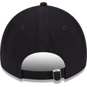 cap-islenkta-black-adjustable-strap-9twenty-core-classic-new-york-mets-mlb-new-era