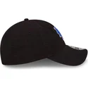 cap-islenkta-black-adjustable-strap-9twenty-core-classic-new-york-mets-mlb-new-era