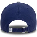 cap-islenkta-blue-adjustable-strap-9twenty-core-classic-los-angeles-dodgers-mlb-new-era