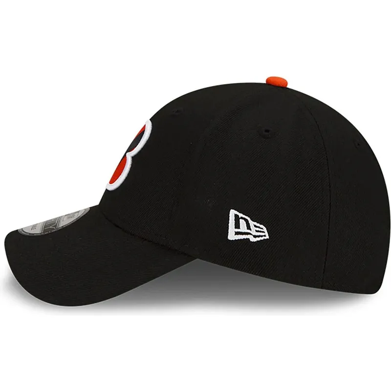 cap-islenkta-black-adjustable-strap-9forty-the-league-cincinnati-bengals-nfl-new-era