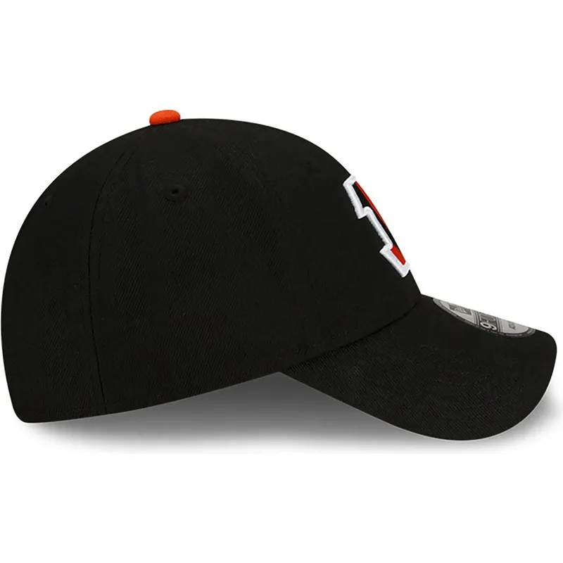 cap-islenkta-black-adjustable-strap-9forty-the-league-cincinnati-bengals-nfl-new-era