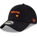 cap-islenkta-navy-blue-adjustable-strap-9twenty-core-classic-houston-astros-mlb-new-era
