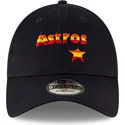 cap-islenkta-navy-blue-adjustable-strap-9twenty-core-classic-houston-astros-mlb-new-era