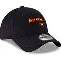 cap-islenkta-navy-blue-adjustable-strap-9twenty-core-classic-houston-astros-mlb-new-era