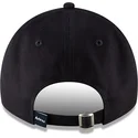 cap-islenkta-navy-blue-adjustable-strap-9twenty-core-classic-houston-astros-mlb-new-era