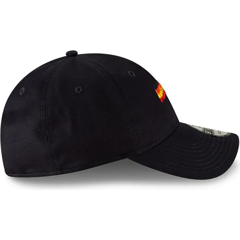 cap-islenkta-navy-blue-adjustable-strap-9twenty-core-classic-houston-astros-mlb-new-era