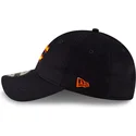 cap-islenkta-navy-blue-adjustable-strap-9twenty-core-classic-houston-astros-mlb-new-era