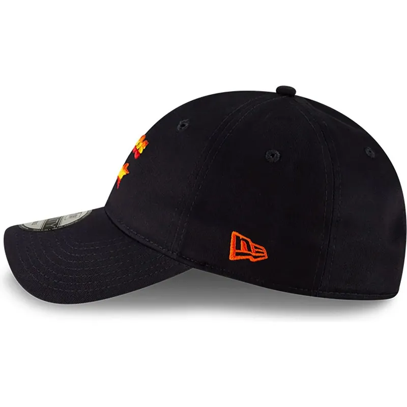 cap-islenkta-navy-blue-adjustable-strap-9twenty-core-classic-houston-astros-mlb-new-era