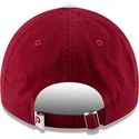 cap-islenkta-red-adjustable-strap-9twenty-core-classic-philadelphia-phillies-mlb-new-era