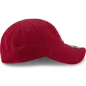 cap-islenkta-red-adjustable-strap-9twenty-core-classic-philadelphia-phillies-mlb-new-era