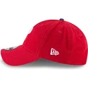 cap-islenkta-red-adjustable-strap-9twenty-core-classic-philadelphia-phillies-mlb-new-era