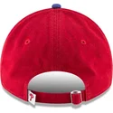 cap-islenkta-red-adjustable-strap-9twenty-core-classic-philadelphia-phillies-mlb-new-era