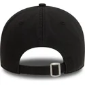 cap-islenkta-black-adjustable-strap-9twenty-washed-los-angeles-dodgers-mlb-new-era