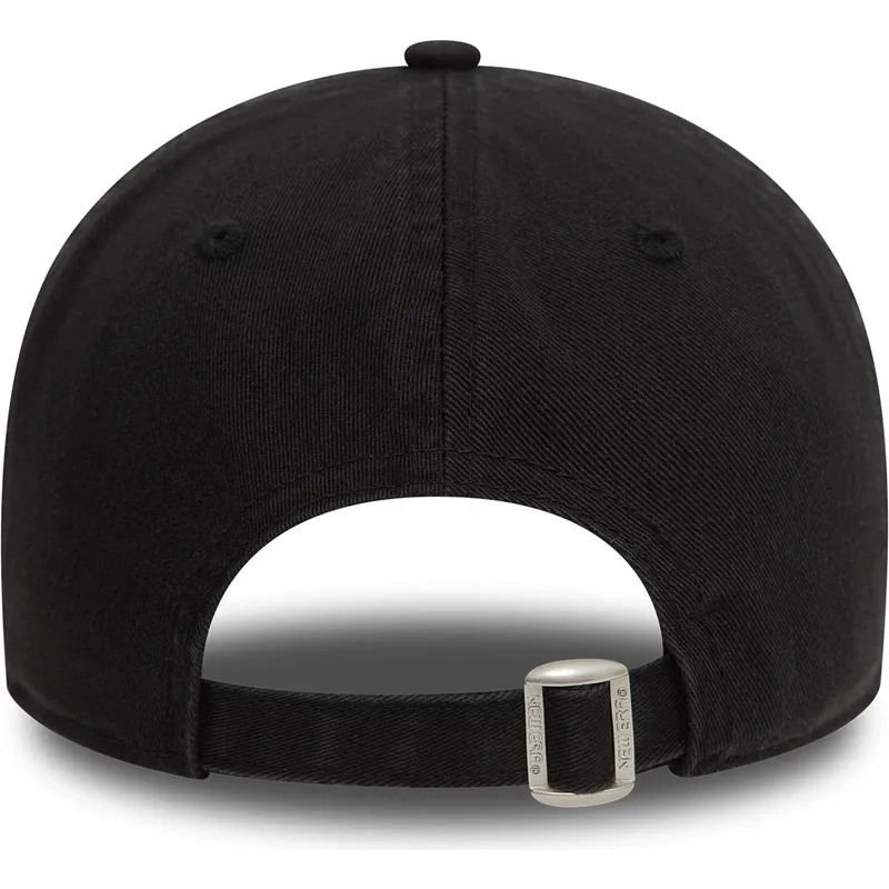 cap-islenkta-black-adjustable-strap-9twenty-washed-los-angeles-dodgers-mlb-new-era