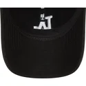 cap-islenkta-black-adjustable-strap-9twenty-washed-los-angeles-dodgers-mlb-new-era