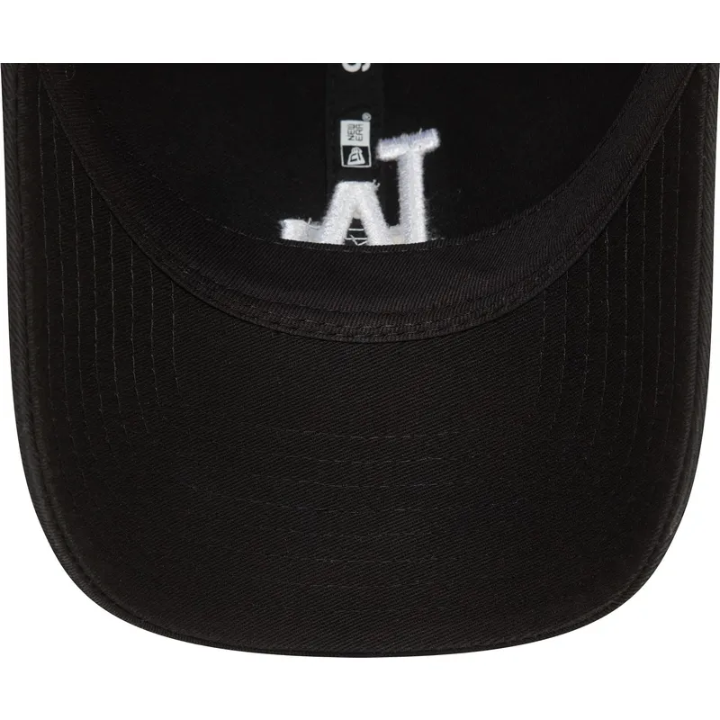 cap-islenkta-black-adjustable-strap-9twenty-washed-los-angeles-dodgers-mlb-new-era