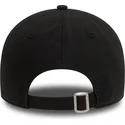 cap-islenkta-black-adjustable-strap-9twenty-washed-new-york-yankees-mlb-new-era