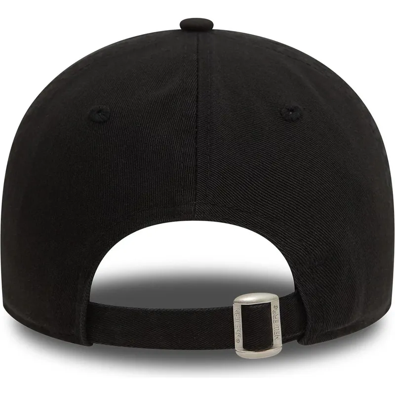 cap-islenkta-black-adjustable-strap-9twenty-washed-new-york-yankees-mlb-new-era