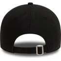 cap-islenkta-black-adjustable-strap-9twenty-washed-los-angeles-dodgers-mlb-new-era
