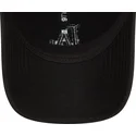 kepure-islenkta-juoda-reguliuojamas-9twenty-washed-los-angeles-dodgers-mlb-new-era