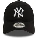 cap-islenkta-black-adjustable-strap-9twenty-washed-new-york-yankees-mlb-new-era
