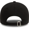 cap-islenkta-black-adjustable-strap-9twenty-washed-new-york-yankees-mlb-new-era