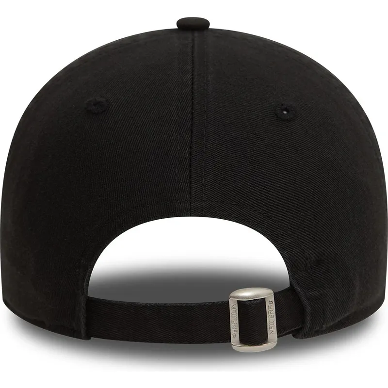 cap-islenkta-black-adjustable-strap-9twenty-washed-new-york-yankees-mlb-new-era