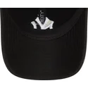 cap-islenkta-black-adjustable-strap-9twenty-washed-new-york-yankees-mlb-new-era