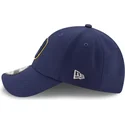 cap-islenkta-navy-blue-adjustable-strap-9forty-the-league-milwaukee-brewers-mlb-new-era