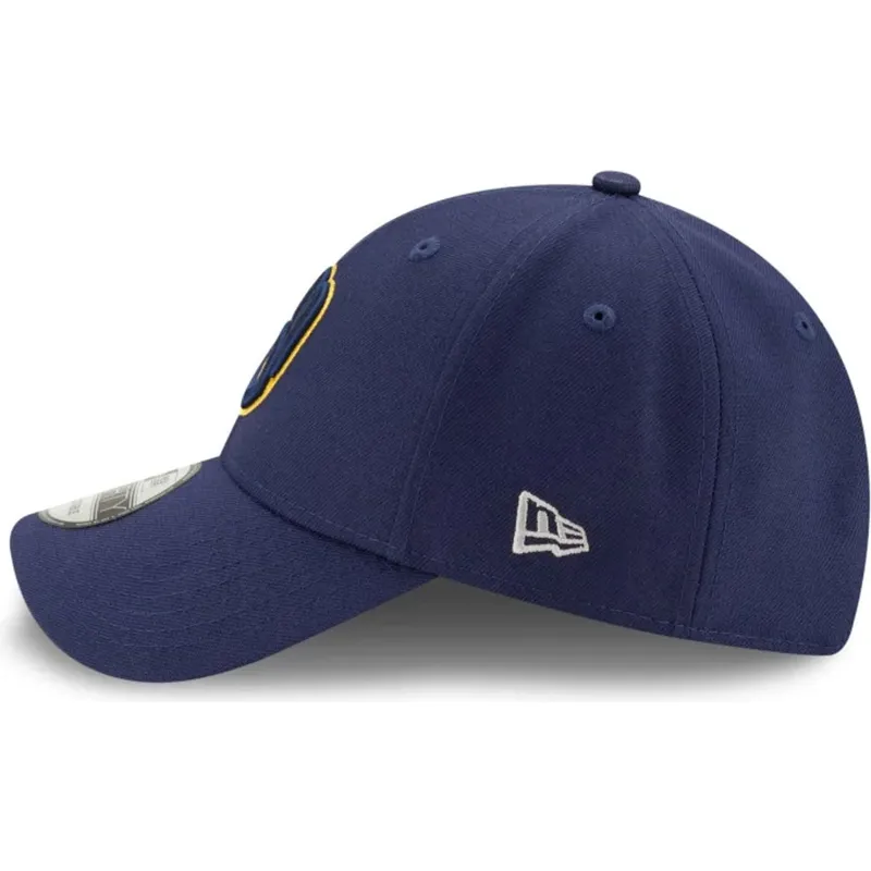 cap-islenkta-navy-blue-adjustable-strap-9forty-the-league-milwaukee-brewers-mlb-new-era