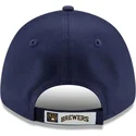 cap-islenkta-navy-blue-adjustable-strap-9forty-the-league-milwaukee-brewers-mlb-new-era
