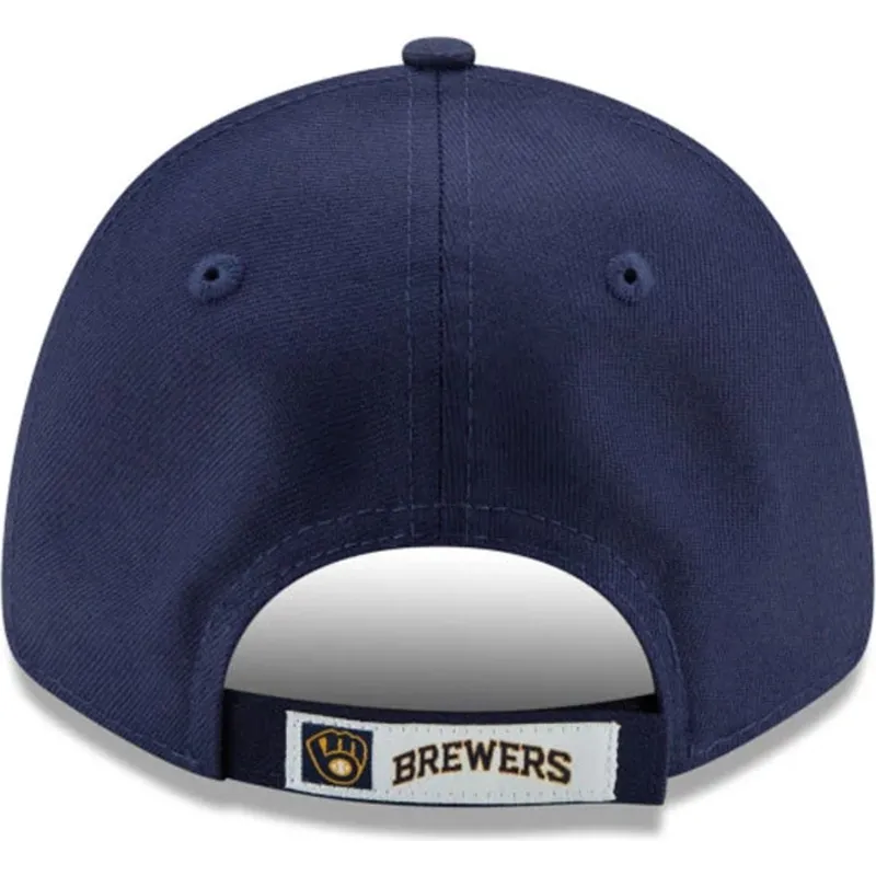 cap-islenkta-navy-blue-adjustable-strap-9forty-the-league-milwaukee-brewers-mlb-new-era