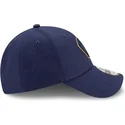 cap-islenkta-navy-blue-adjustable-strap-9forty-the-league-milwaukee-brewers-mlb-new-era