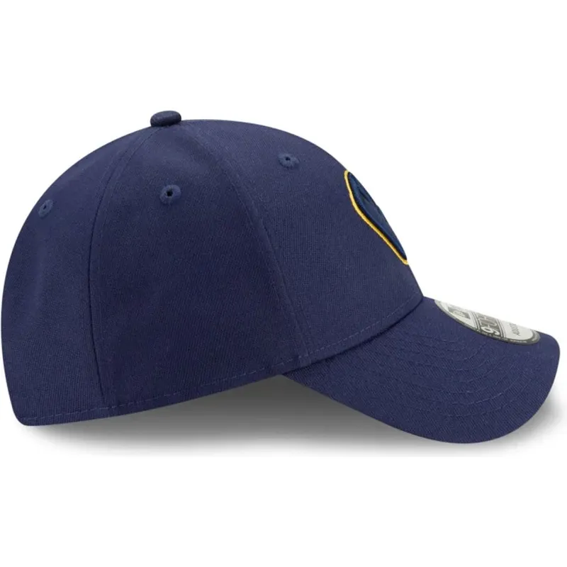 cap-islenkta-navy-blue-adjustable-strap-9forty-the-league-milwaukee-brewers-mlb-new-era
